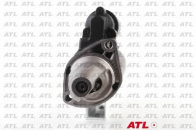 ATL AUTOTECHNIK a21330 -  Стартер